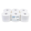 Toilettenpapier-Innenzug-AG025-Pack