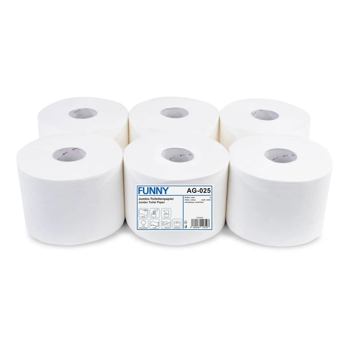 Toilettenpapier-Innenzug-AG025-Pack