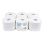 Toilettenpapier-Innenzug-AG025-Pack