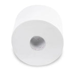 Toilettenpapier-Innenzug-AG025-Rolle