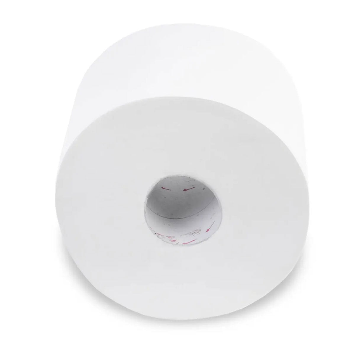 Toilettenpapier-Innenzug-AG025-Rolle