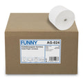 Toilettenpapier-kernlos-AG024