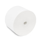 Toilettenpapier-kernlos-Einzelrolle-AG024