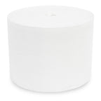 Toilettenpapier-kernlos-Einzelrolle-hochkant-AG024