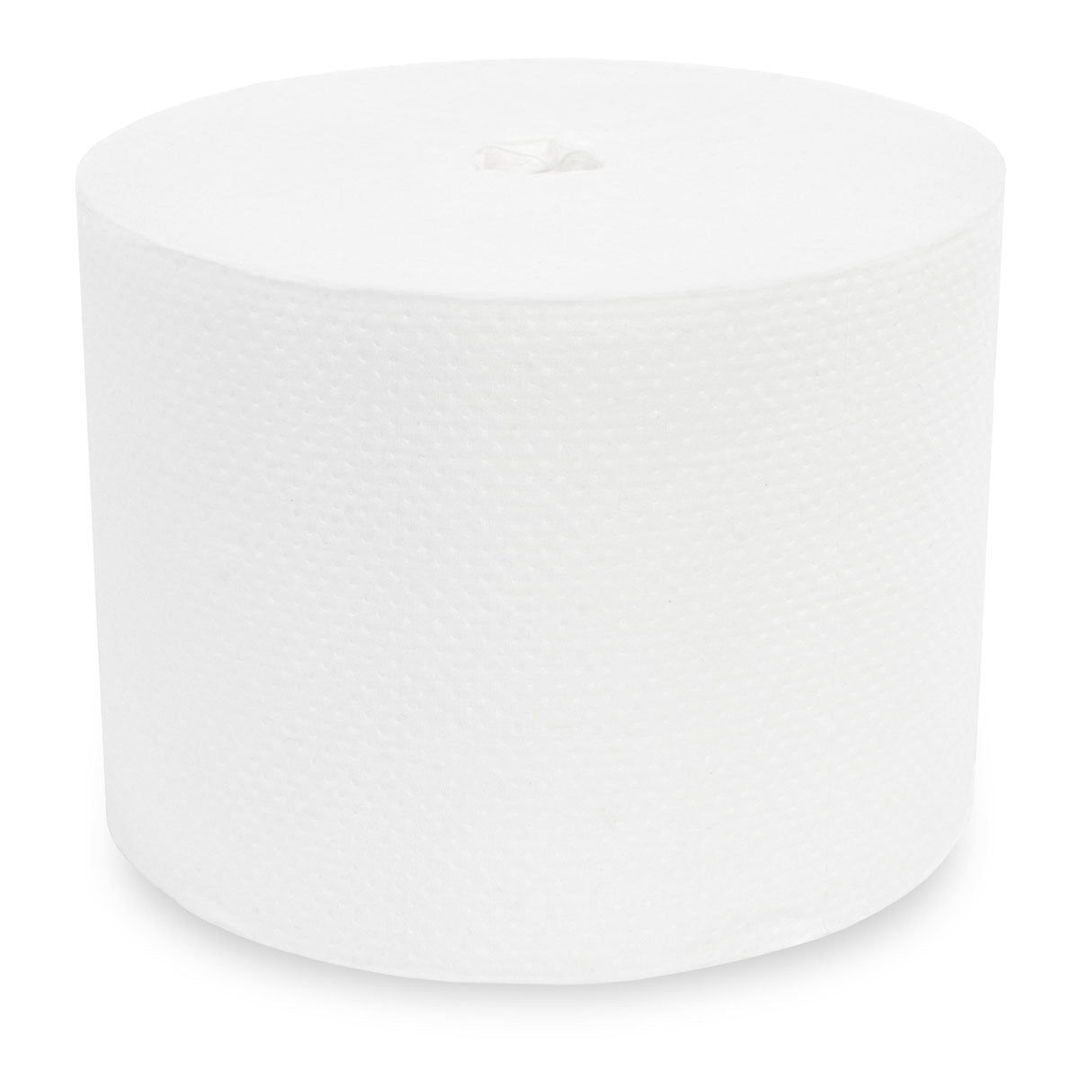 Toilettenpapier-kernlos-Einzelrolle-hochkant-AG024