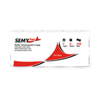 Toilettenpapier-weiss-ST77014