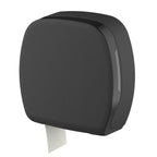 Toilettenpapierspender-Grossrollen-schwarz-ST88556_01