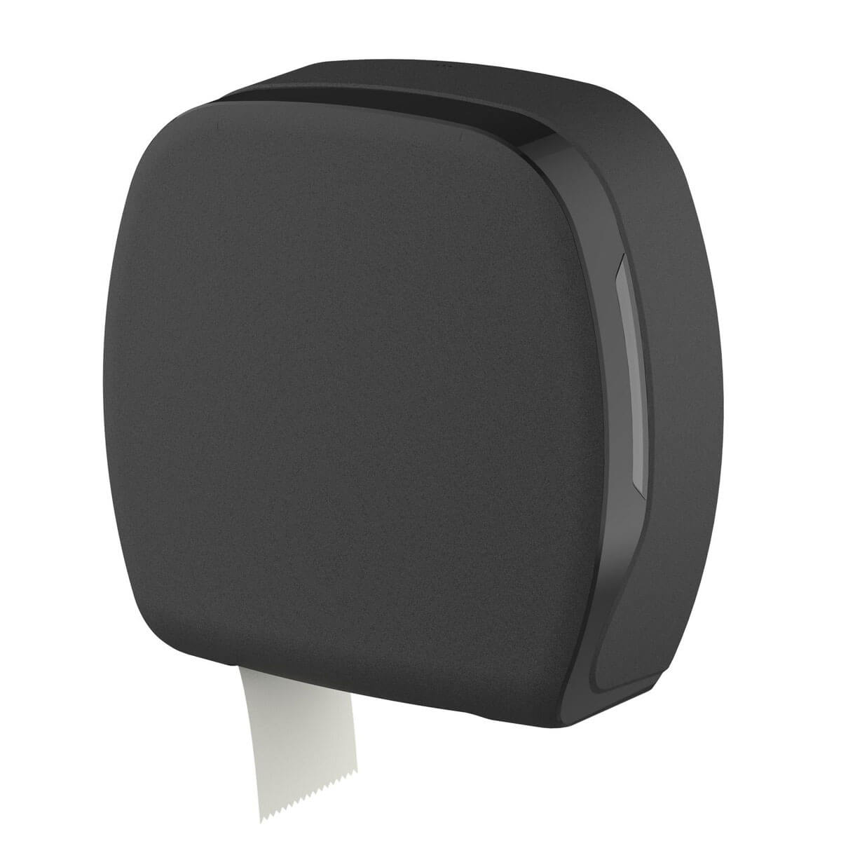 Toilettenpapierspender-Grossrollen-schwarz-ST88556_01
