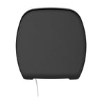 Toilettenpapierspender-Grossrollen-schwarz-ST88556_02