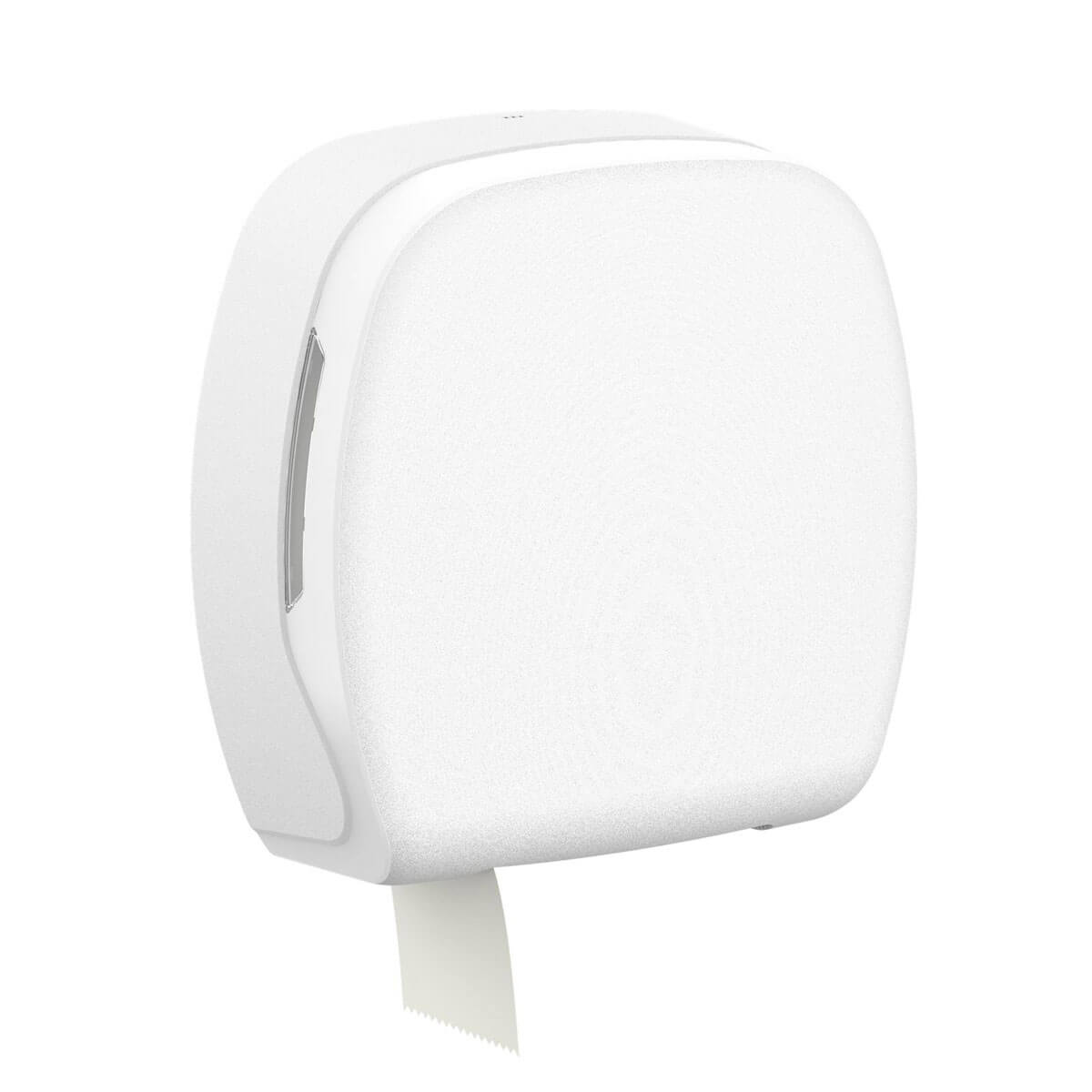 Toilettenpapierspender-Grossrollen-weiss-ST88526_01