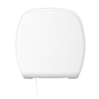 Toilettenpapierspender-Grossrollen-weiss-ST88526_02