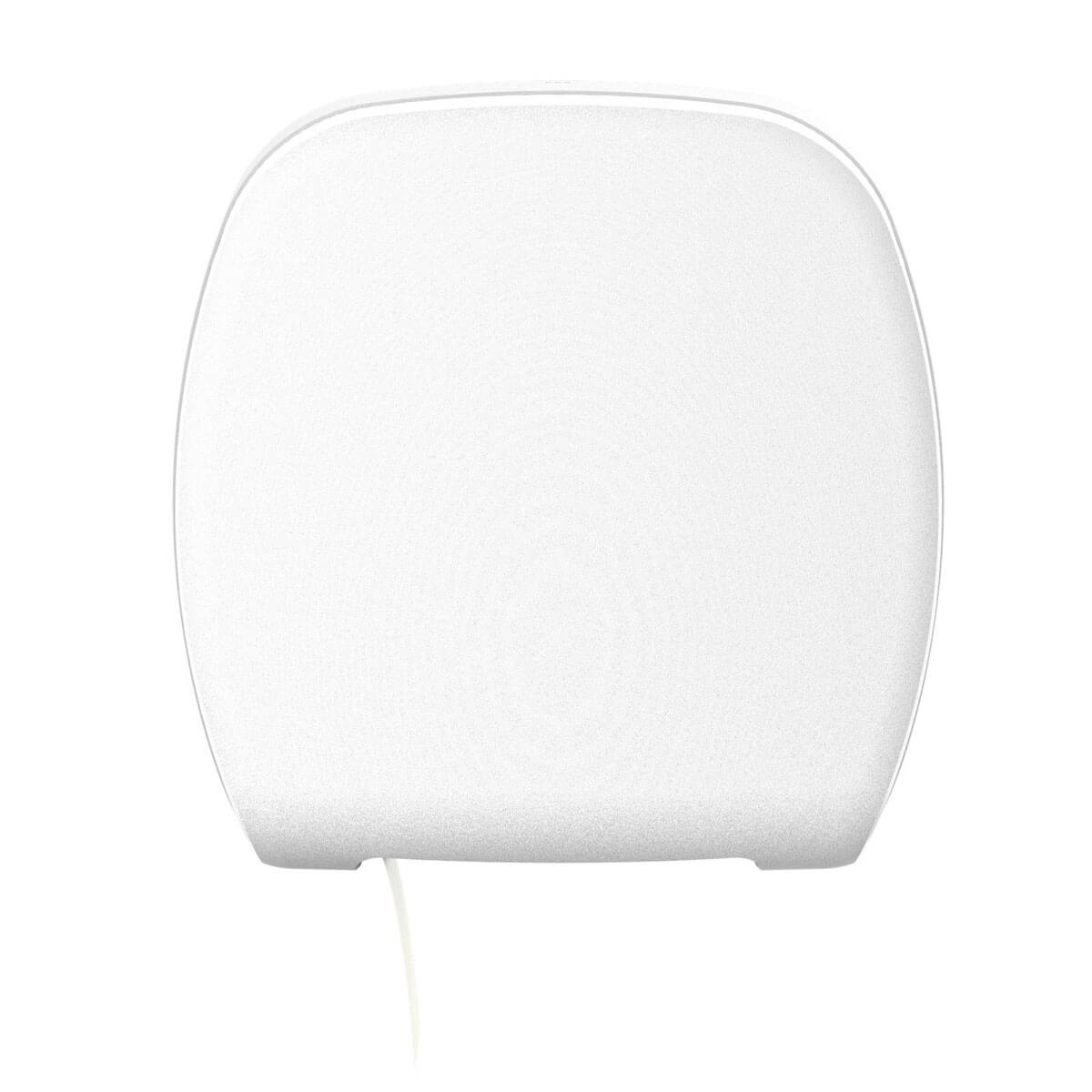 Toilettenpapierspender-Grossrollen-weiss-ST88526_02