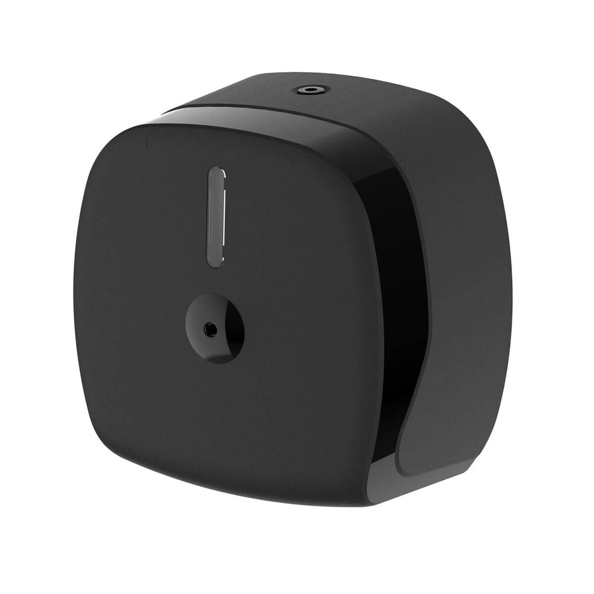 Toilettenpapierspender-Innenzug-schwarz-ST88555_01