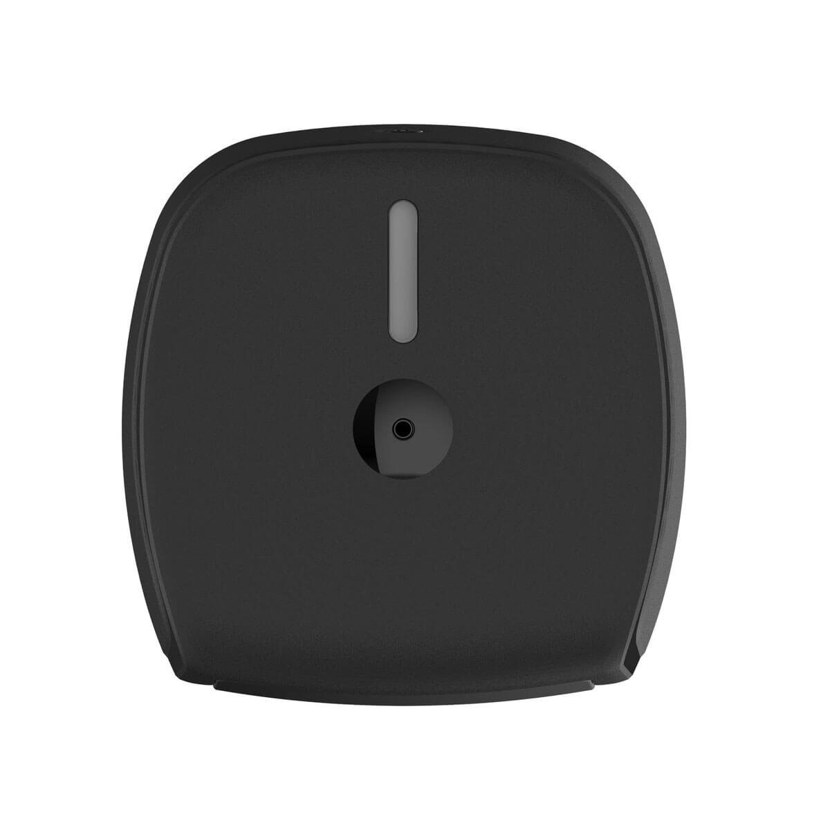 Toilettenpapierspender-Innenzug-schwarz-ST88555_02