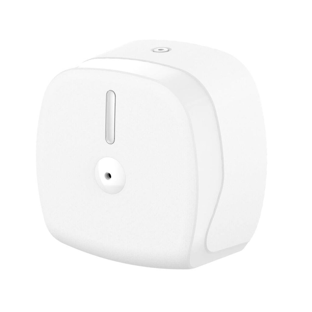 Toilettenpapierspender-Innenzug-weiss-ST88525_01