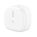 Toilettenpapierspender-Innenzug-weiss-ST88525_01