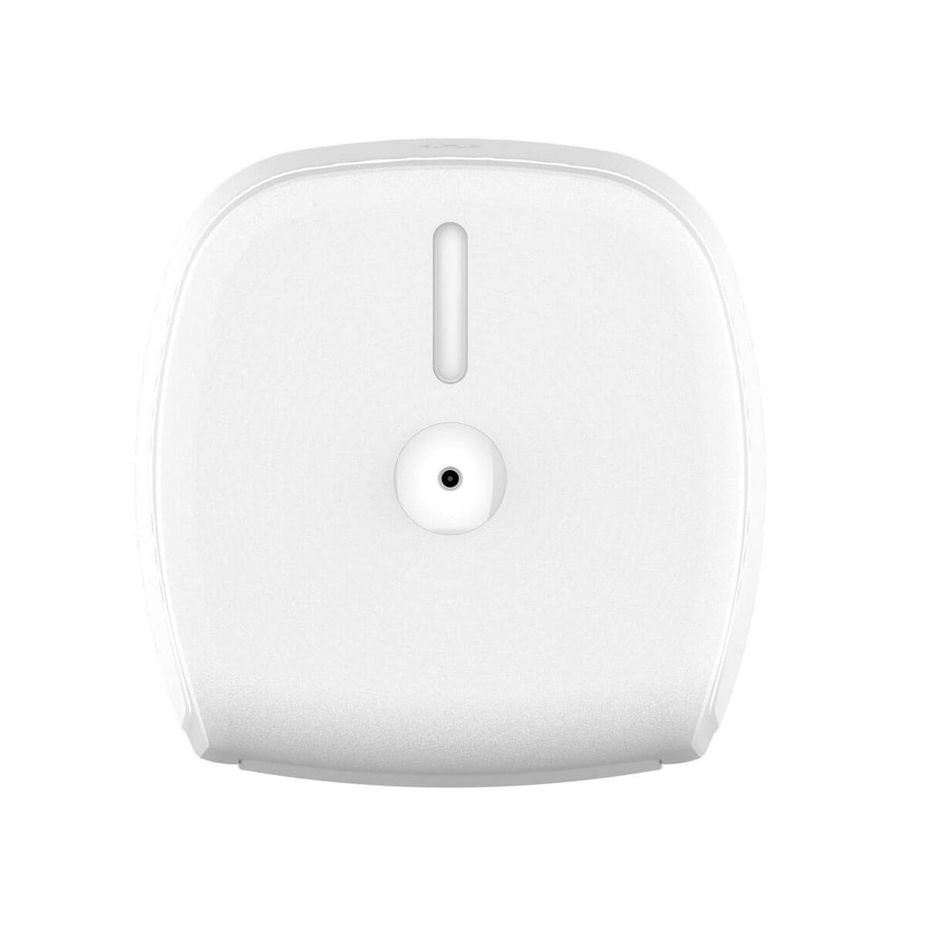 Toilettenpapierspender-Innenzug-weiss-ST88525_02