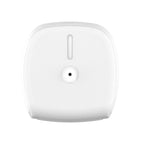 Toilettenpapierspender-Innenzug-weiss-ST88525_02