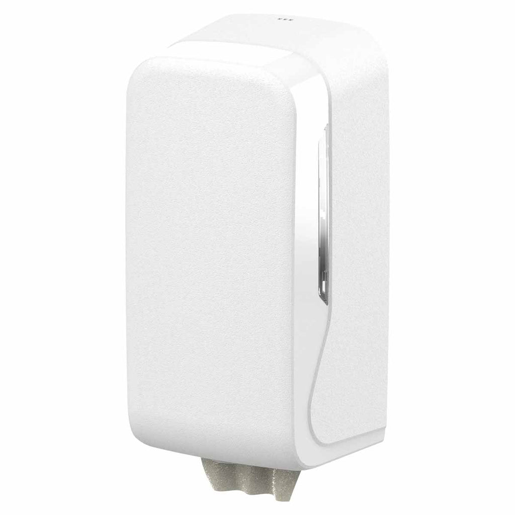 Toilettenpapierspender-ST-88534_01