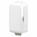 Toilettenpapierspender-ST-88534_01