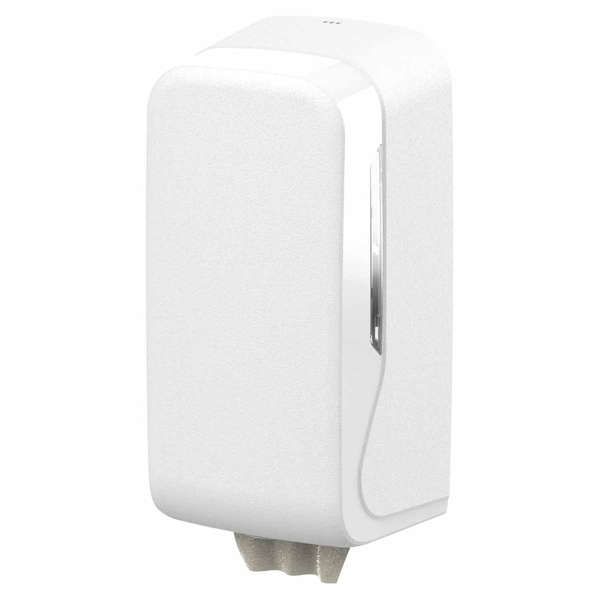 Toilettenpapierspender-ST-88534_01