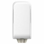 Toilettenpapierspender-ST-88534_02