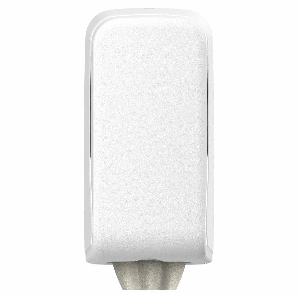 Toilettenpapierspender-ST-88534_02