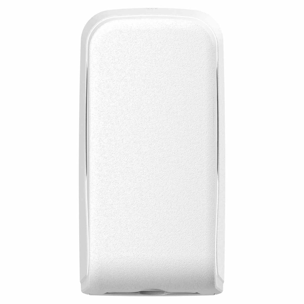 Toilettenpapierspender-ST-88534_02b