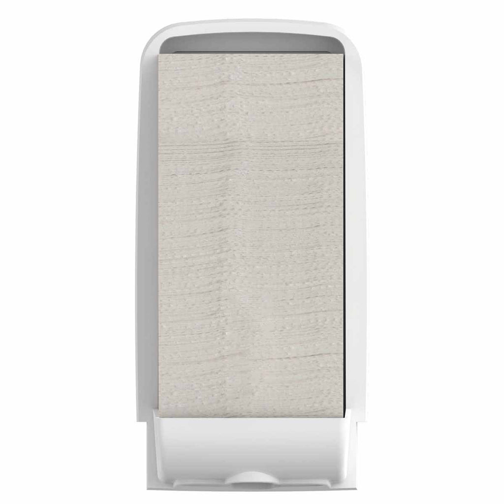 Toilettenpapierspender-ST-88534_03