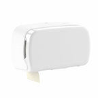 Toilettenpapierspender-ST-88535_01