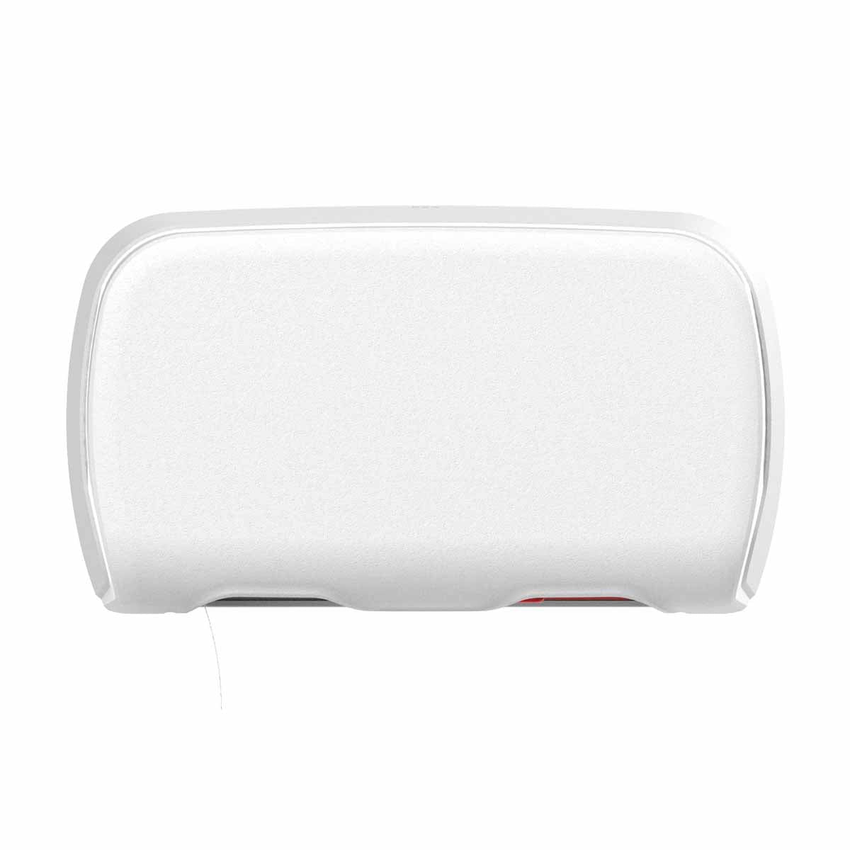 Toilettenpapierspender-ST-88535_02