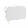 Toilettenpapierspender-ST-88536_01