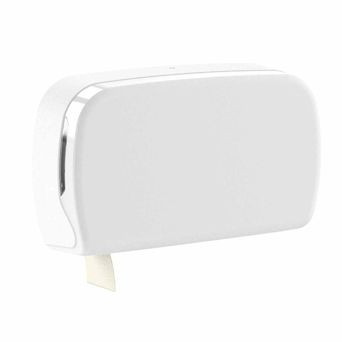 Toilettenpapierspender-ST-88536_01