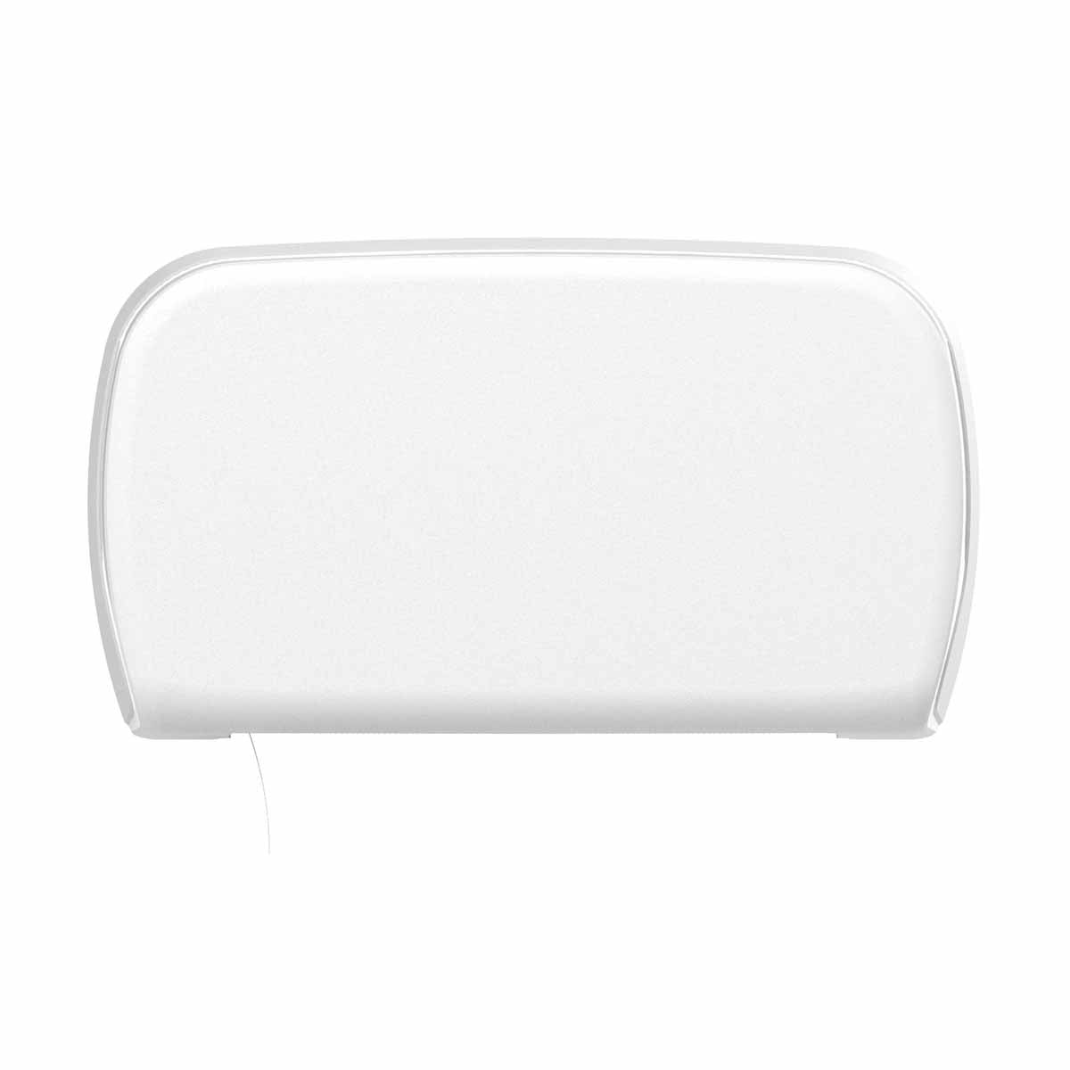 Toilettenpapierspender-ST-88536_02