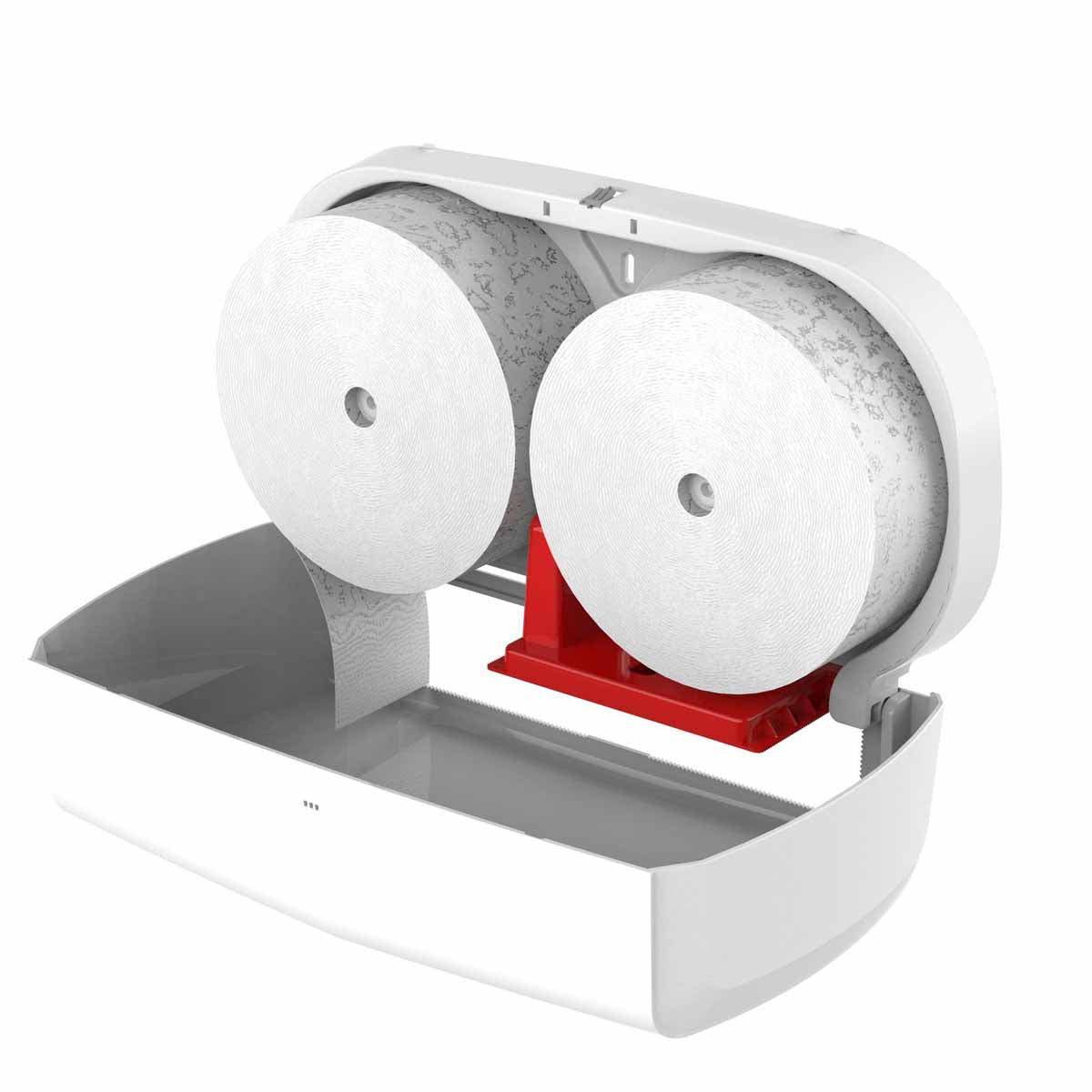 Toilettenpapierspender-ST-88536_03