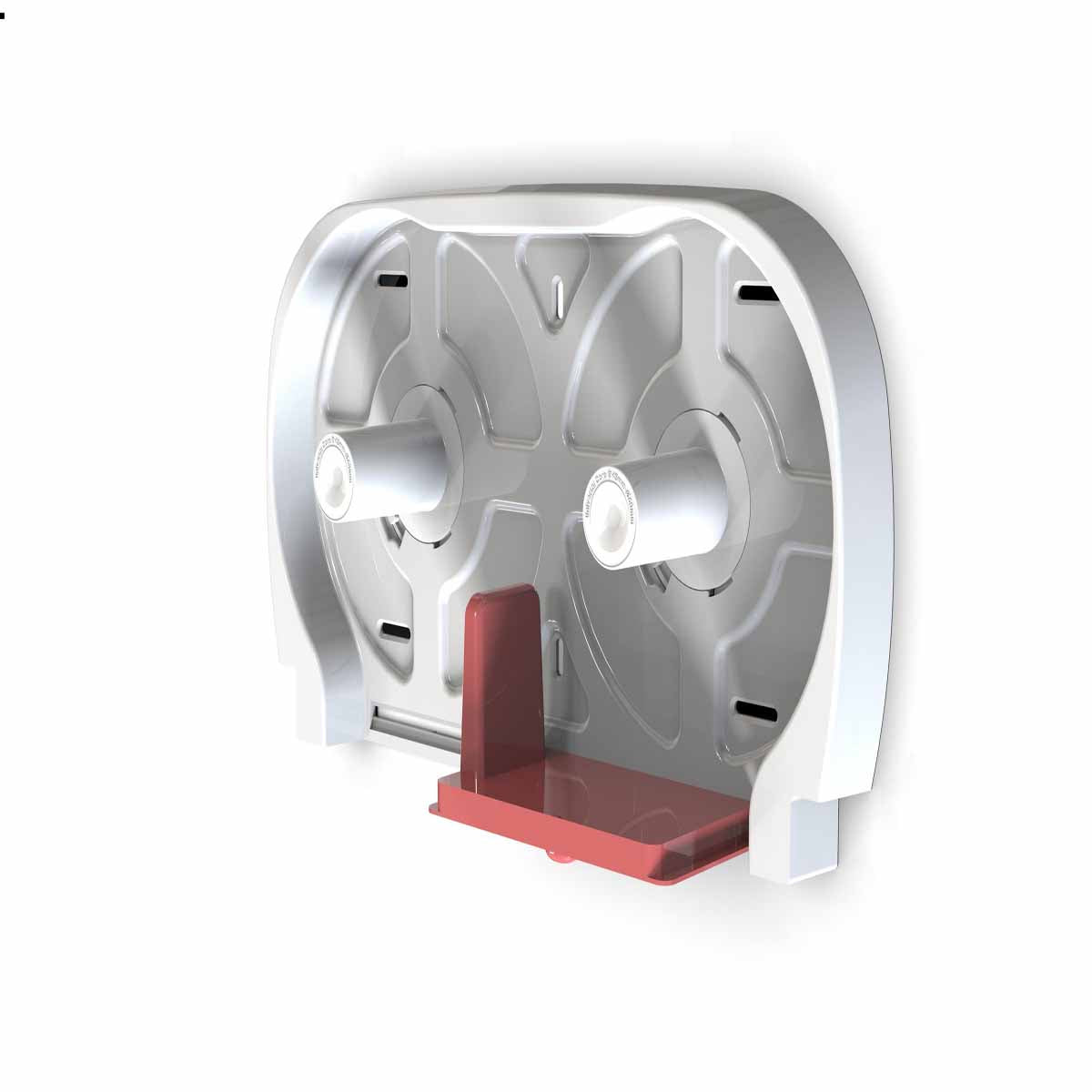 Toilettenpapierspender-ST-88536_05