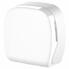 Toilettenpapierspender-ST-88550_01