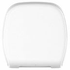 Toilettenpapierspender-ST-88550_02