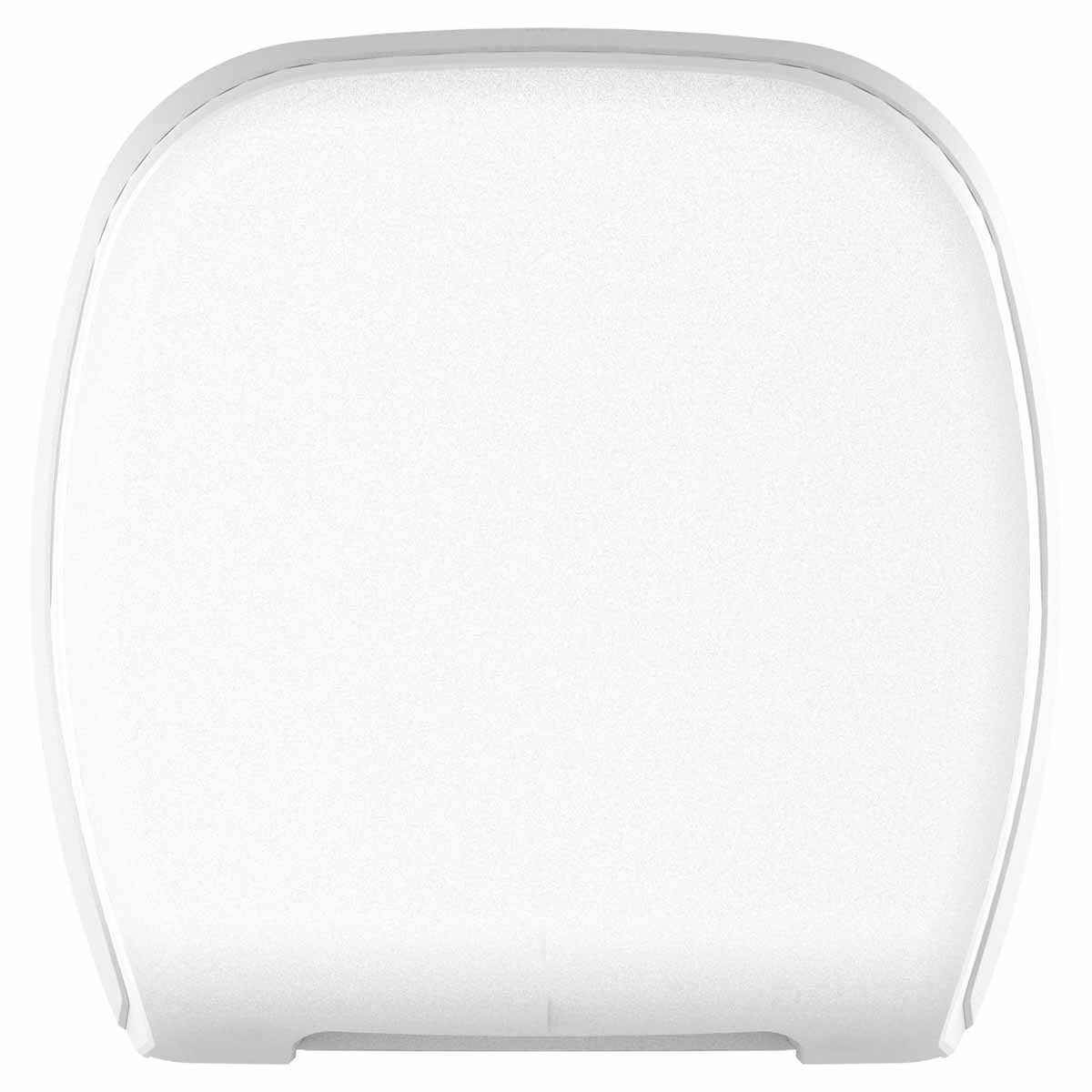 Toilettenpapierspender-ST-88550_02