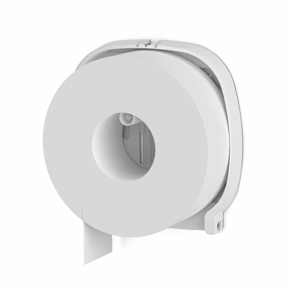 Toilettenpapierspender-ST-88550_03