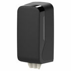 Toilettenpapierspender-ST-88564_01