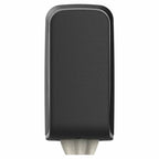 Toilettenpapierspender-ST-88564_02