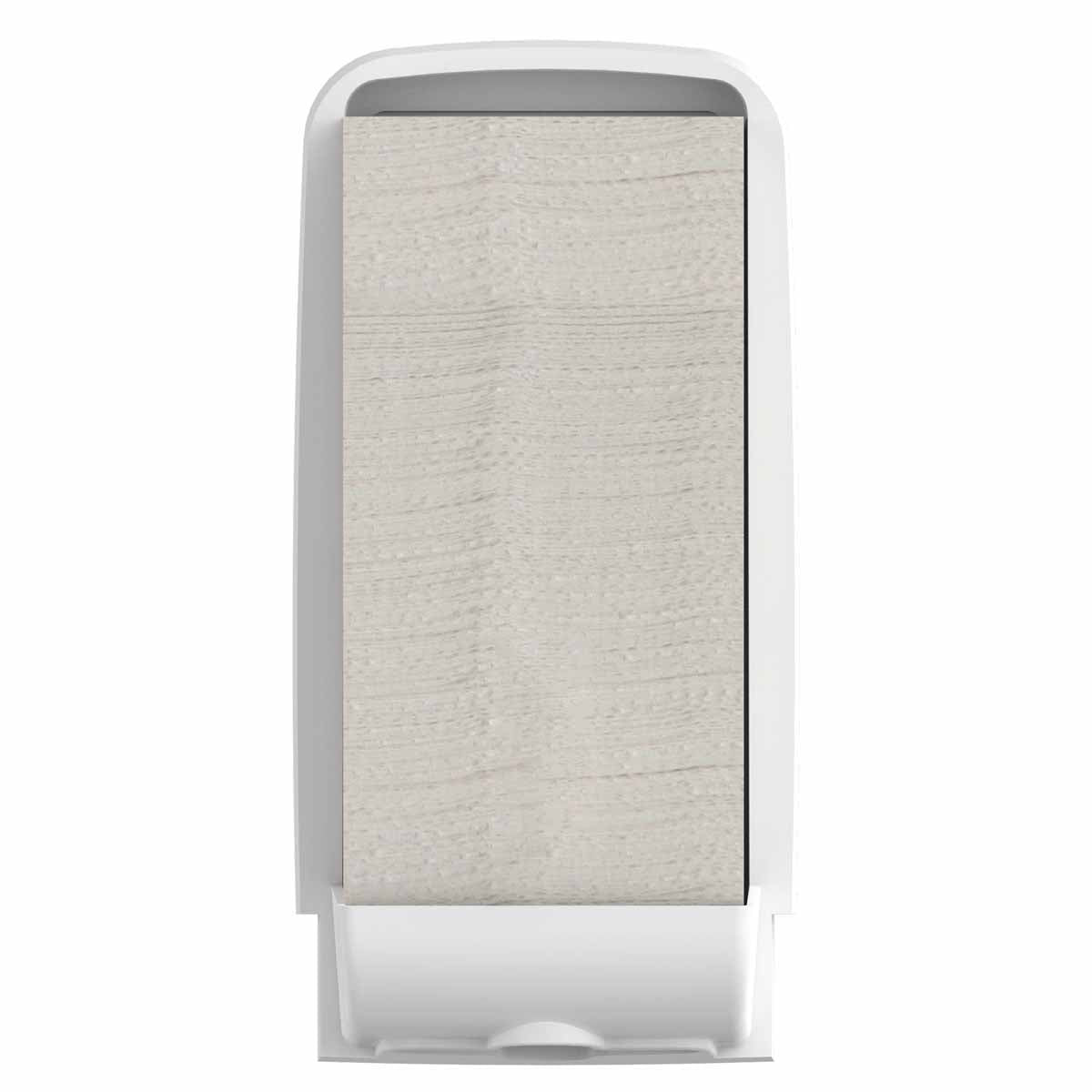 Toilettenpapierspender-ST-88564_03