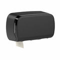 Toilettenpapierspender-ST-88565_01