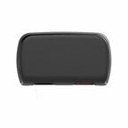 Toilettenpapierspender-ST-88565_02