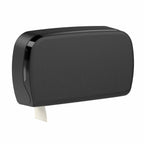 Toilettenpapierspender-ST-88566_01