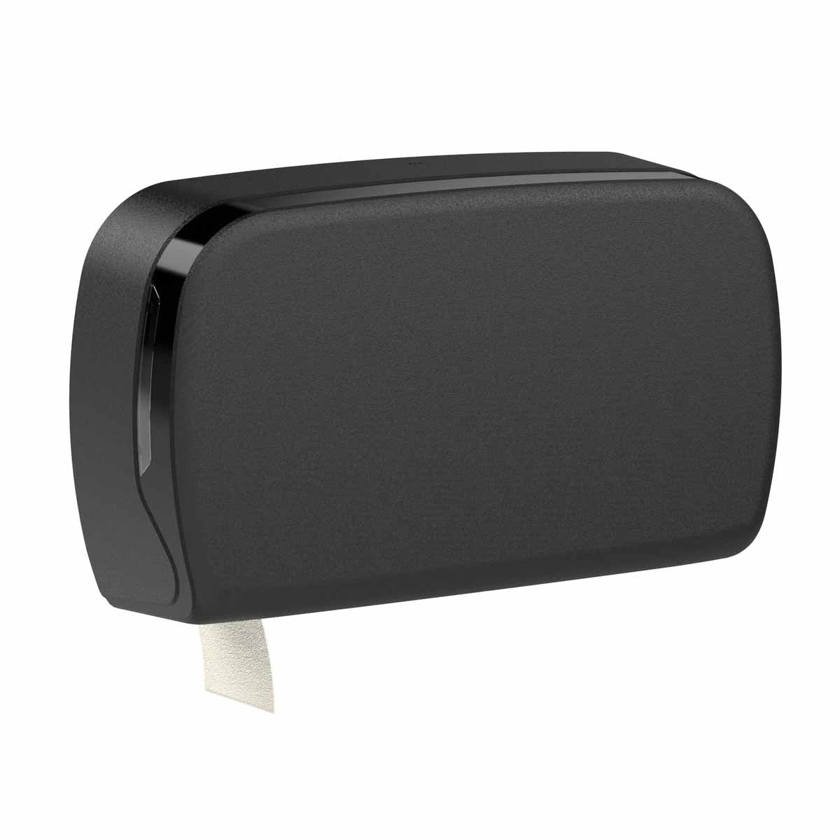 Toilettenpapierspender-ST-88566_01