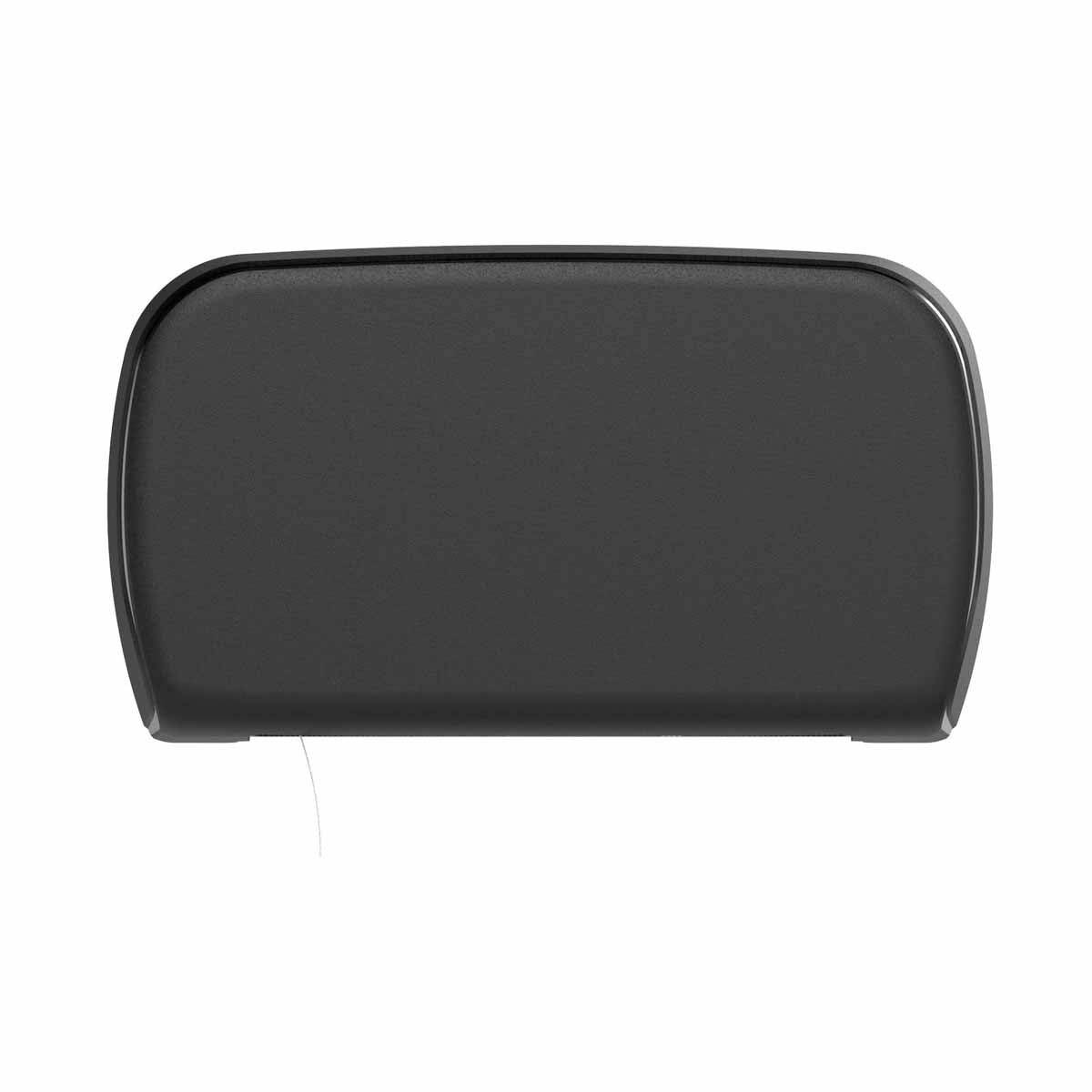 Toilettenpapierspender-ST-88566_02