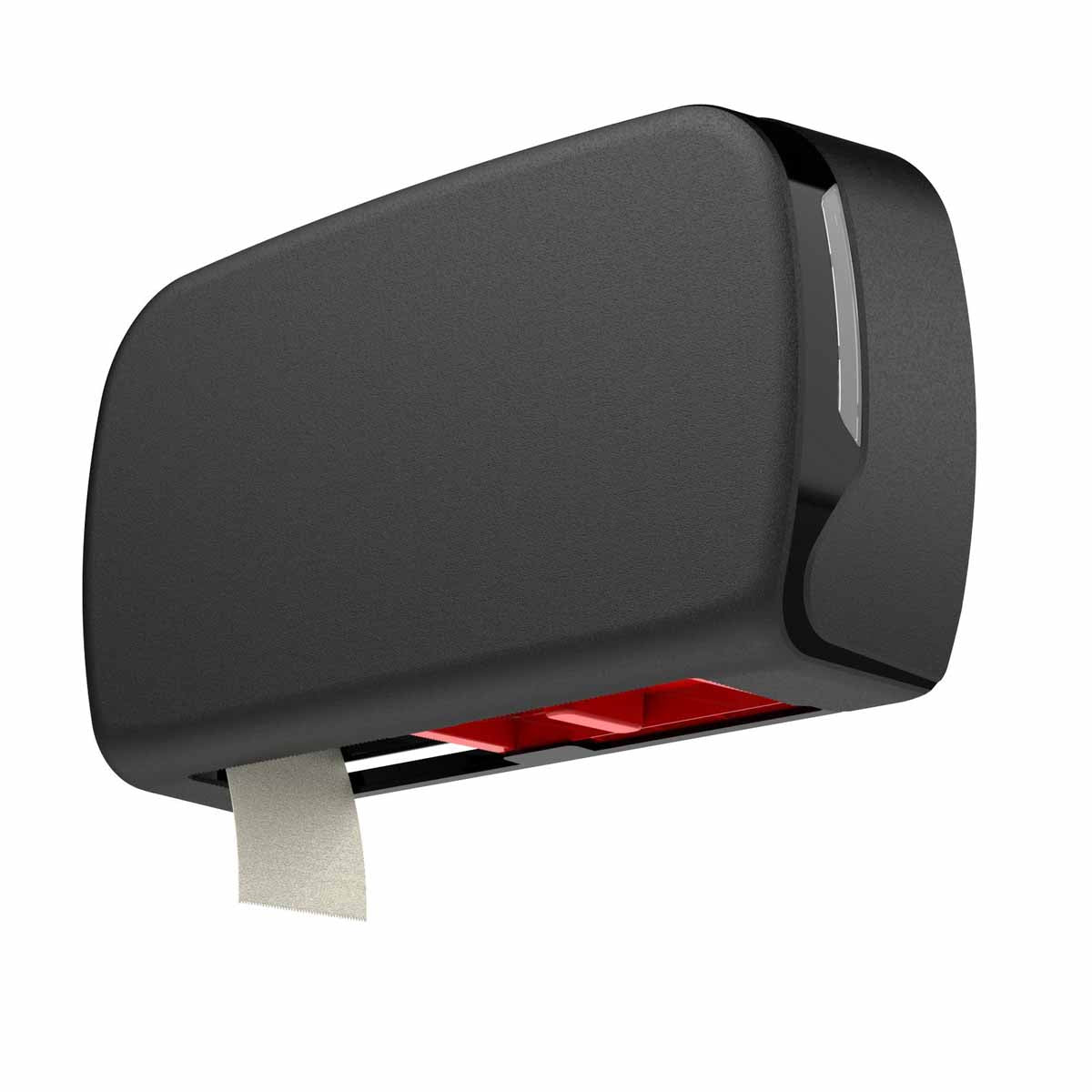 Toilettenpapierspender-ST-88566_03