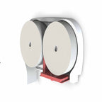 Toilettenpapierspender-ST-88566_04